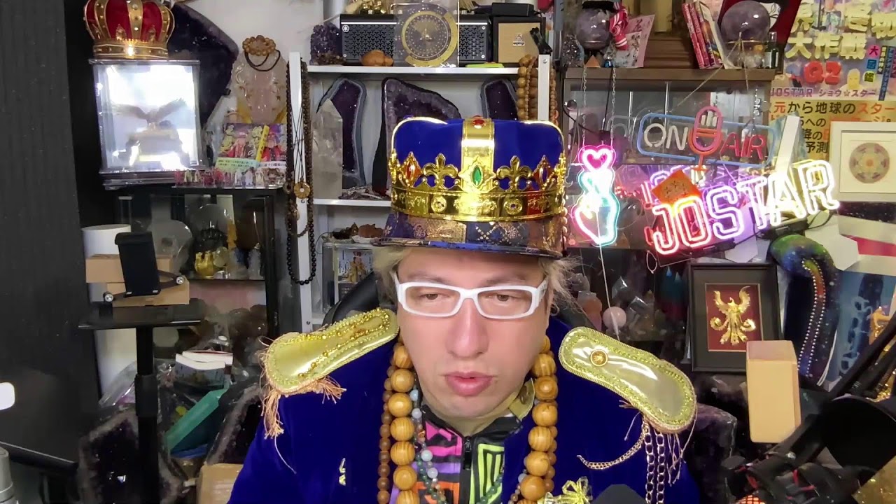 4/1 創造主からメッセージ「混沌の中から、より良い新たな未来像（タイムライン）が浮かび上がってきています」人々は望まないものを見て、自分たちや人類にとって、未来にはもっと良い何か