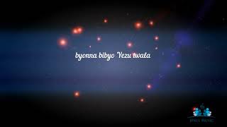 Download lagu Neyanza Mukama | MTO 121 | Mill Hill Fathers mp3