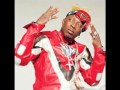 ELEPHANT MAN Bare Shot Ah Clap