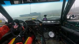 Ewan Saturday 12-03-22 Lemons Sonoma (1st Stint)