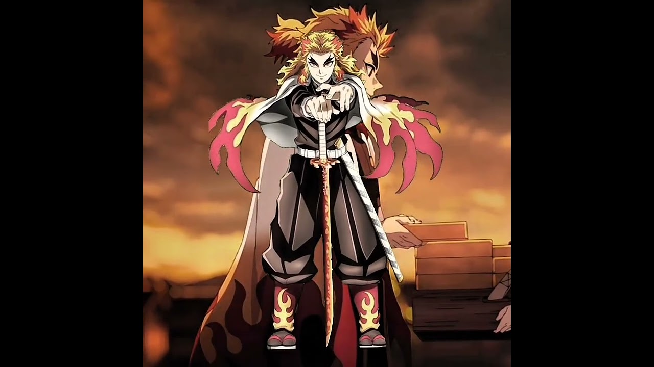 KNY BİG TÜRKİYE YOUTUBER #homepage #demonslayer #mitsurikanjori #subscribe #shinobu