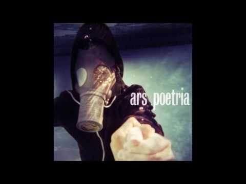 Ars Poetria - Self Titled (Full Album)