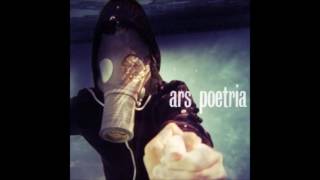 Ars Poetria - Self Titled (Full Album)