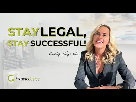 The Ultimate Med Spa License & Certification Guide