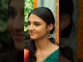 Ritikanayak Do Subscribe Ritikanayak Ritika Actress Actressshort Youtubeshorts Shorts