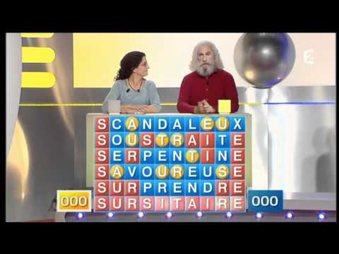 Motus (30/04/2012) 1/2