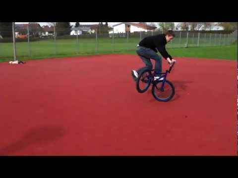 KKSB BMX Club