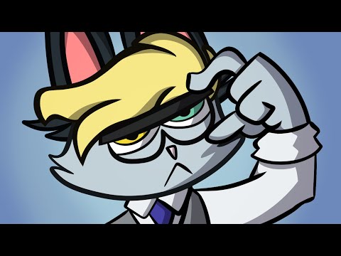 Animal Crossing New Horizons is EVERYWHERE