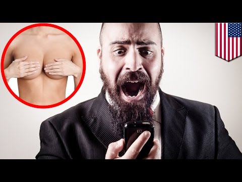 download lagu mp3 mp4 Porno Sur Telephone, download lagu Porno Sur Telephone gratis, unduh video klip Porno Sur Telephone