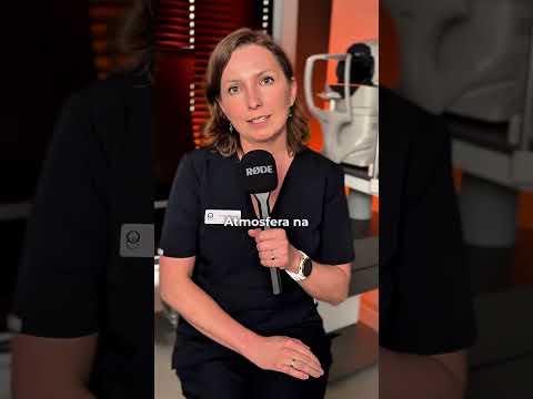 Katarzyna Tubek-4