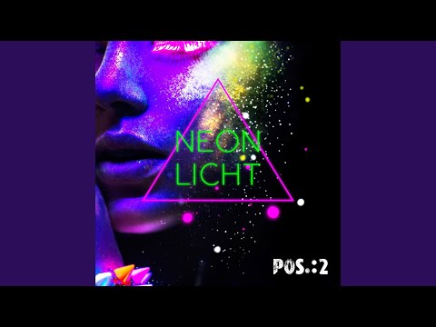 Neonlicht (Cyborgdrive Remix)