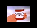 Popeye Show Episode 1