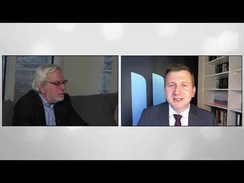 Czy po informacjach o szczepionce są szanse na giełdowy rajd św. Mikołaja?