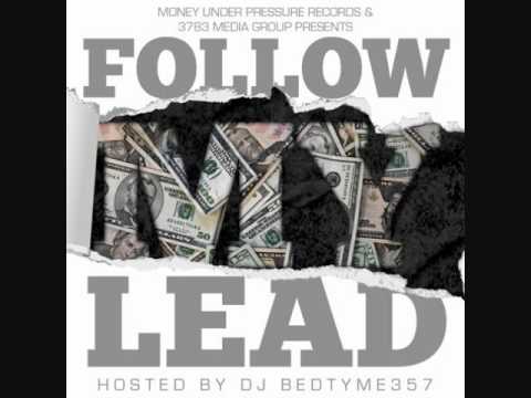 CHIPZ DA GENERAL "AINT A RAPPER" Feat M. LUCHI