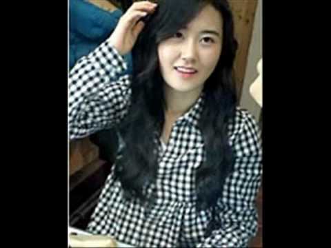 [COVER - Jin] Calmy and naturally - 4minute