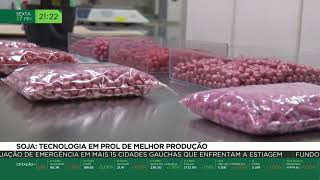 Miniatura do vídeo