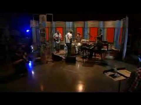 Blueheels - 30 Minute Music Hour [part 2]