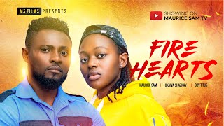 FIRE HEARTS – MAURICE SAM, OKAWA SHAZNAY, OBY TITUS 2024 FULL NIGERIAN MOVIE FIRE HEARTS – MAURICE SAM, OKAWA SHAZNAY, OBY TITUS 2024 FULL NIGERIAN MOVIE