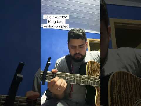 Curupira - Carlos Rogério