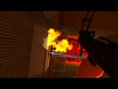 Hass on jump_forgotten_rc5 - 03:09.554