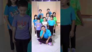 Download lagu COBA DENGERIN LAGU INI mp3 Download lagu COBA DENGERIN LAGU INI mp3