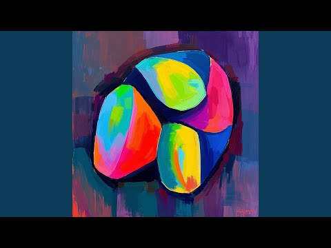 The Clothes That Don't Fit My Soul