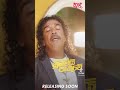 Nubamai pathuwe pujasanaye kinsli piris new song 2021. Dilka iroshan YouTube channel Nubamai pathuwe pujasanaye kinsli piris new song 2021. Dilka iroshan YouTube channel