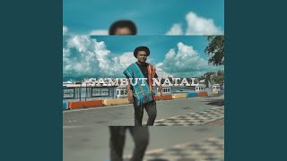Download lagu Sambut Natal mp3