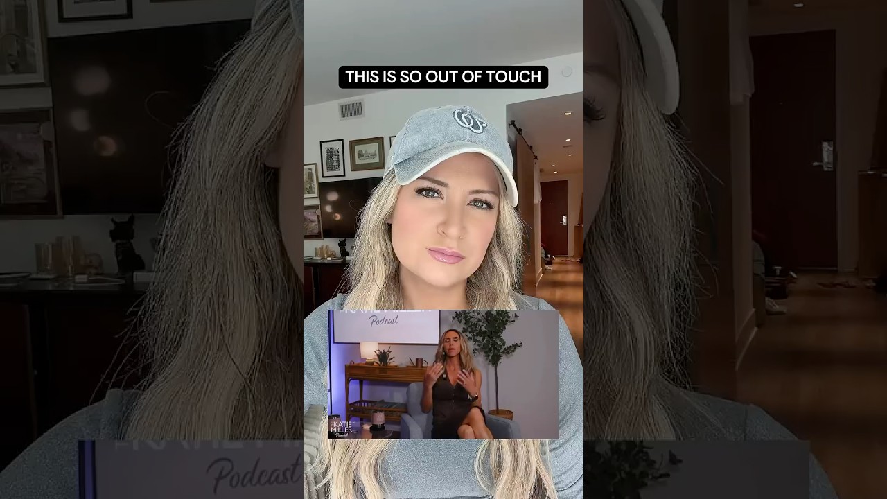 Trump didn’t run for president again to make America great, he ran to make himself a profit