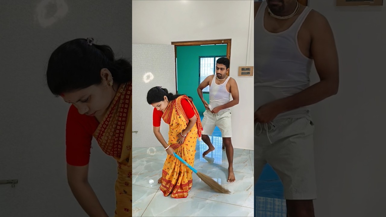 😱😂😜😆🤣#shorts #funny #trending #comedy #couple #comedyfilms #viralshorts