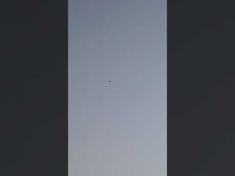 Agricultural Drone