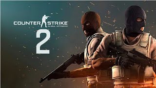 CS SEÇKİN RANK IZDIRABI