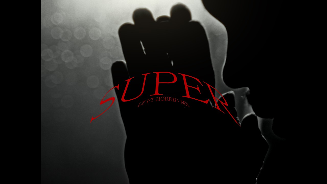 Super