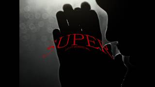Download lagu LZ - SUPER ft. Horrid Mx mp3 Download lagu LZ - SUPER ft. Horrid Mx mp3