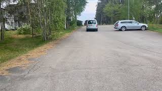 Легковой фургон Volkswagen CADDY TDI 2KN | Изображение 4 - Autoline