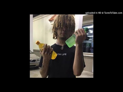*FREE* Lil Pump x Ronny J x Famous Dex Type Beat 2018 "3 Distort" (prod. Haven Beats)