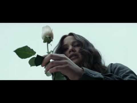 The Hunger Games: Mockingjay - Part 1 (2014) - "District 13 is Alive and Well" Scene (HD)