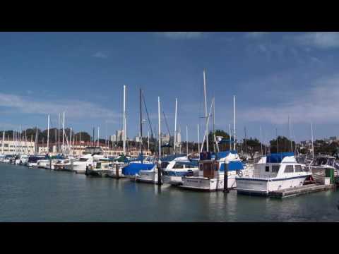 Manchester United F.C.‬, ‪José Fonte‬, ‪Southampton F.C.‬‬ full video