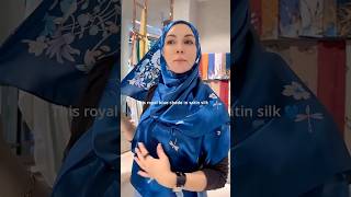 Download lagu This one changes the whole look mp3