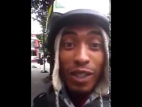 MOTOBOY SE REVOLTA COM A CET PART 2