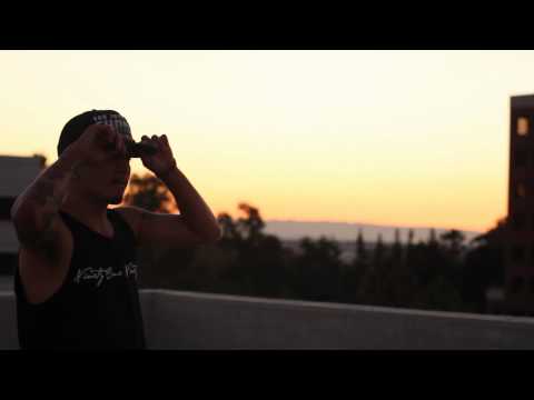 Dj Sane - For my Hometown (Official Music Video)