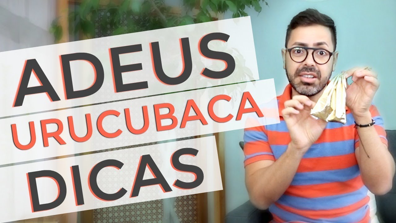 SIMPATIAS PARA ESPANTAR ENERGIA NEGATIVA!