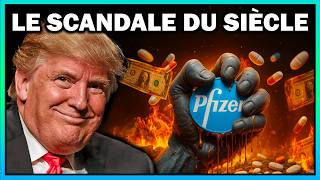 💥 The Truth About Big Pharma Finally OUT - What the Media Aren't Telling You!