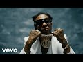 JAMAL TIME Official Music Video