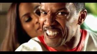 Benzino Feat. Lisa Raye, Mario Winans - Would You