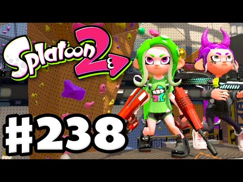 download lagu mp3 mp4 Splat And Co, download lagu Splat And Co gratis, unduh video klip Splat And Co