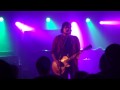 7eventh Time Down - Do You Believe 
