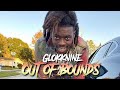 Glokknine - Out Of Bounds (Unreleased) *Hotboii Diss*