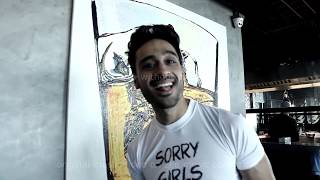 BTS | Tu Na Sahi | Mayur Sharma | Parmeet Wahi | Jasmine Kaur | Shubham Dubey video