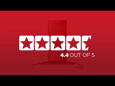 WVW51UC6LS